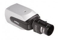 /album/cftv/produto-2-jpg/